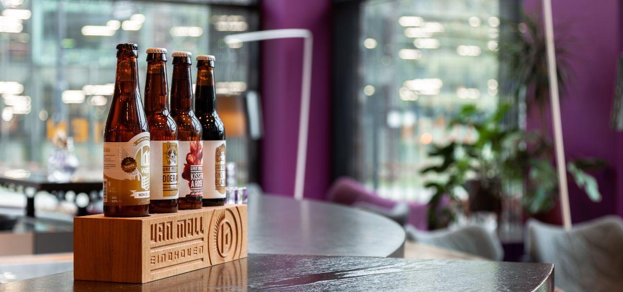 Hotel Westcord Eindhoven