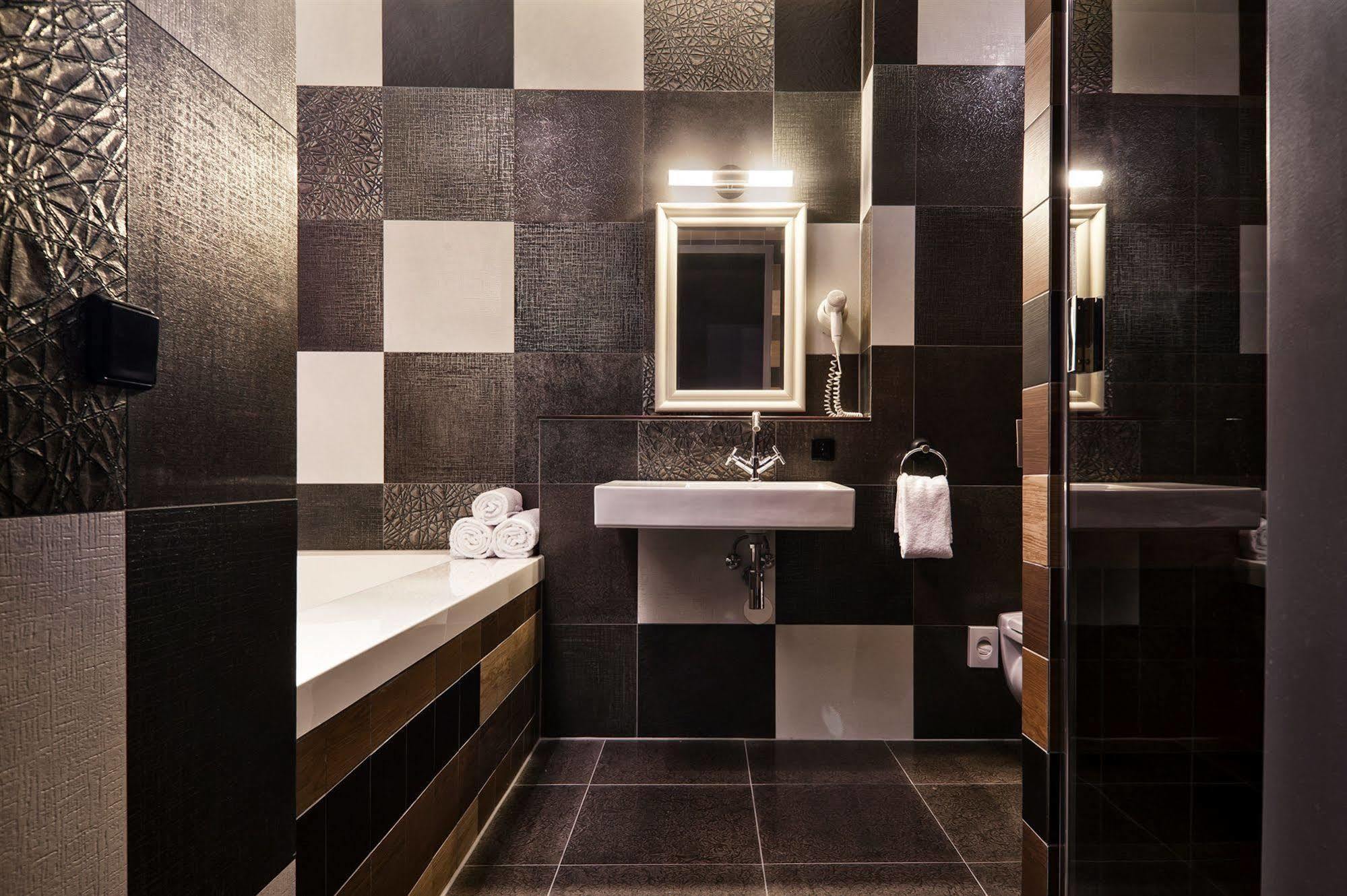 Westcord 4* Eindhoven